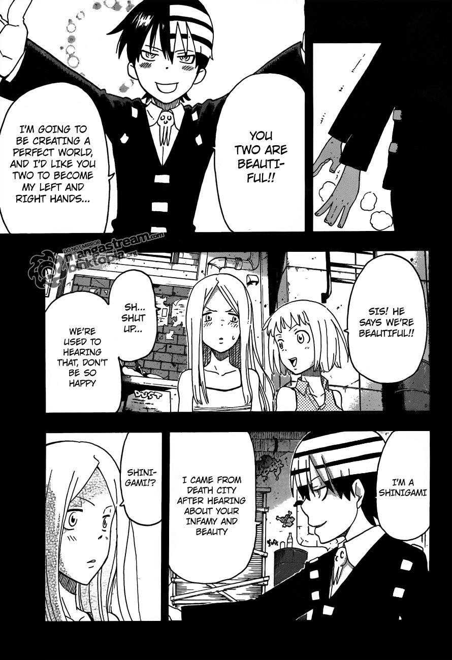 Page 25 of Chapter 78