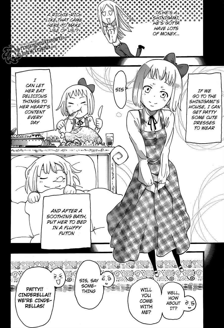 Page 26 of Chapter 78