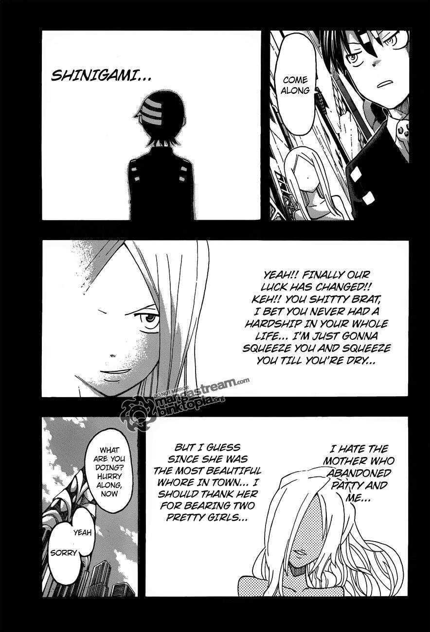 Page 27 of Chapter 78