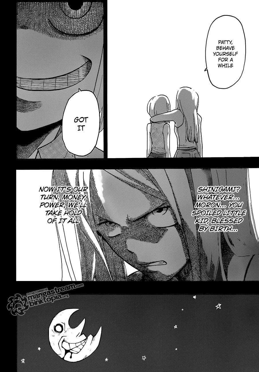 Page 28 of Chapter 78