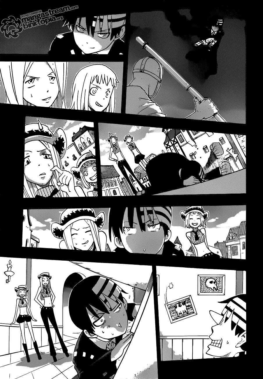 Page 29 of Chapter 78
