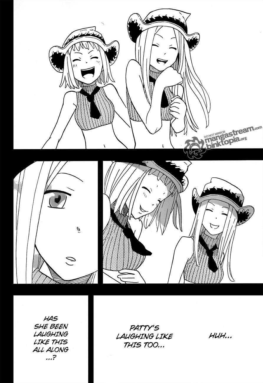 Page 30 of Chapter 78