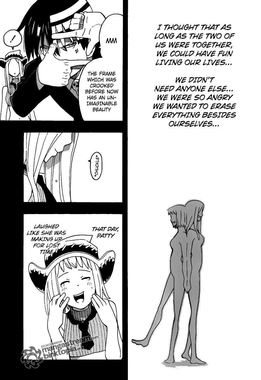 Page 31 of Chapter 78