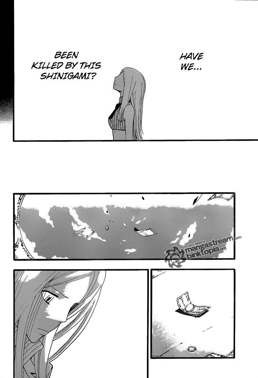 Page 32 of Chapter 78
