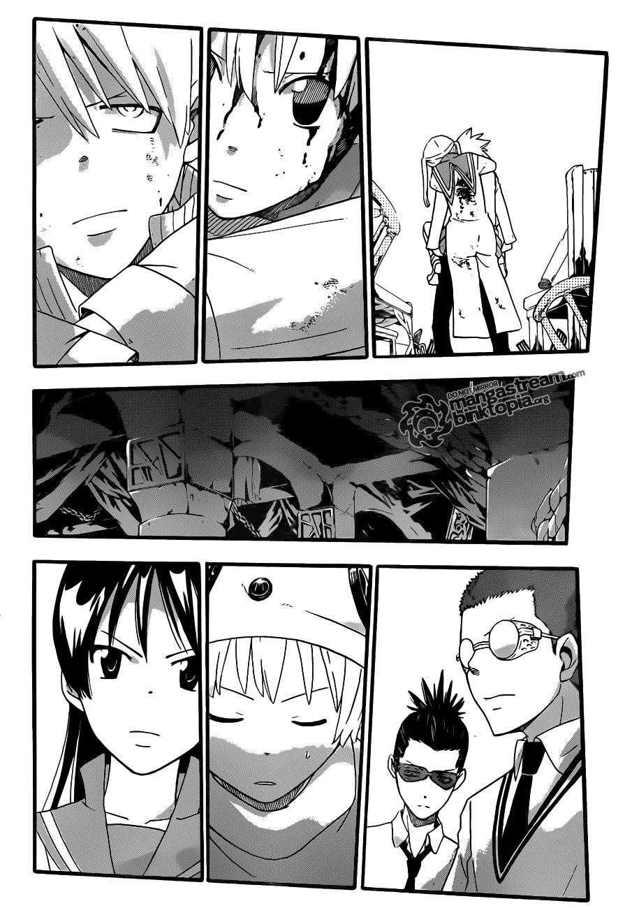 Page 34 of Chapter 78