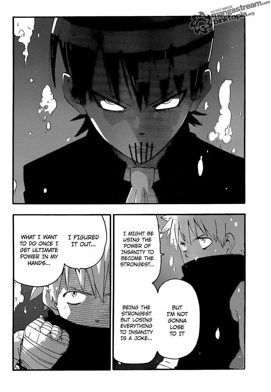 Page 36 of Chapter 78