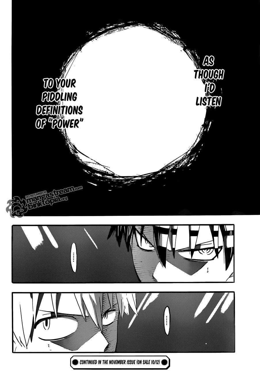 Page 38 of Chapter 78