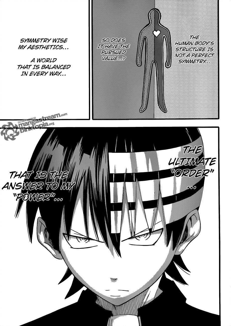 Page 3 of Chapter 79