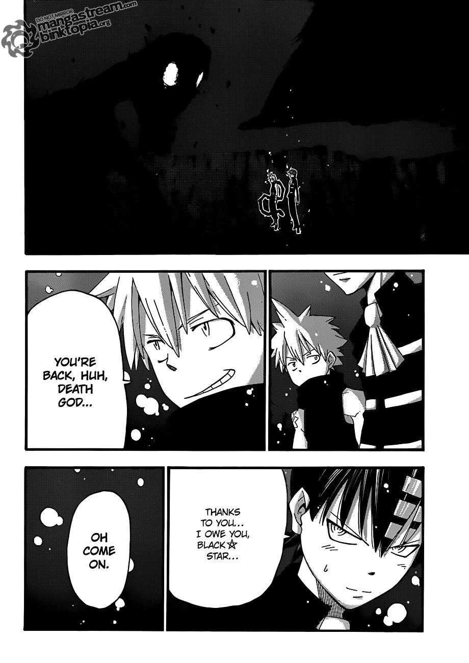 Page 4 of Chapter 79