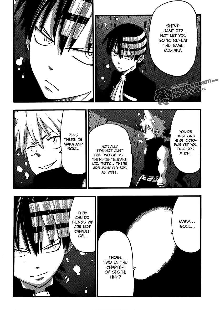 Page 8 of Chapter 79