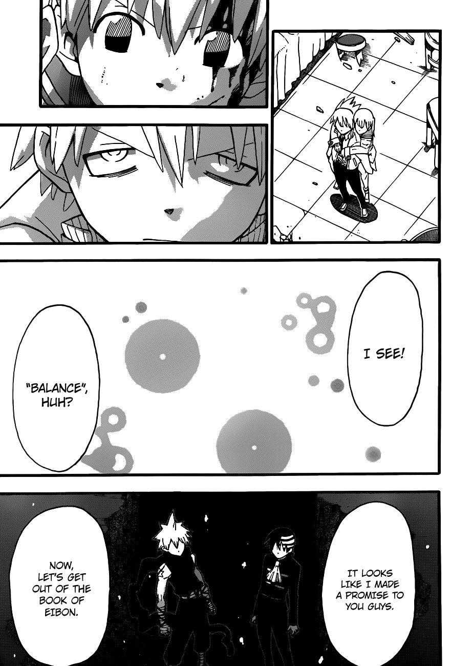 Page 9 of Chapter 79