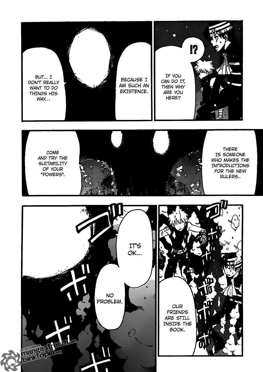 Page 10 of Chapter 79