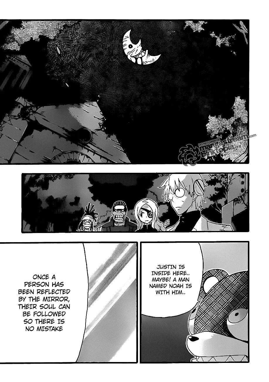 Page 11 of Chapter 79