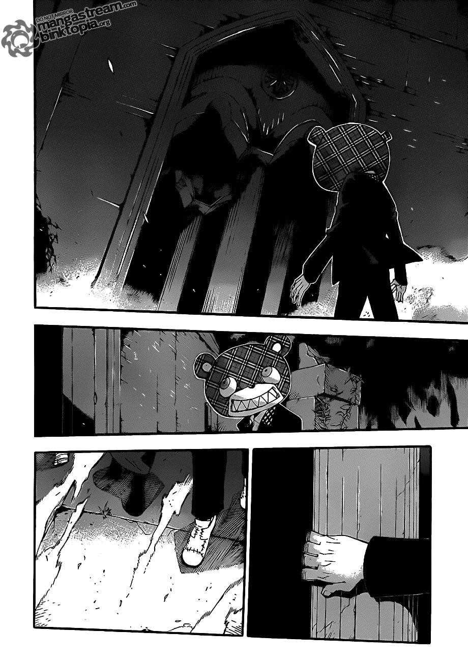 Page 12 of Chapter 79