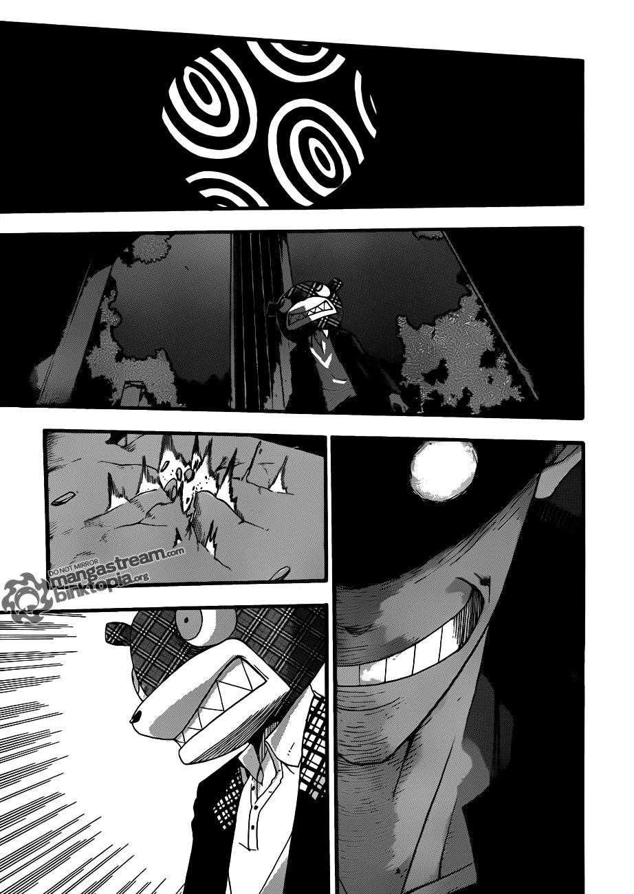 Page 13 of Chapter 79