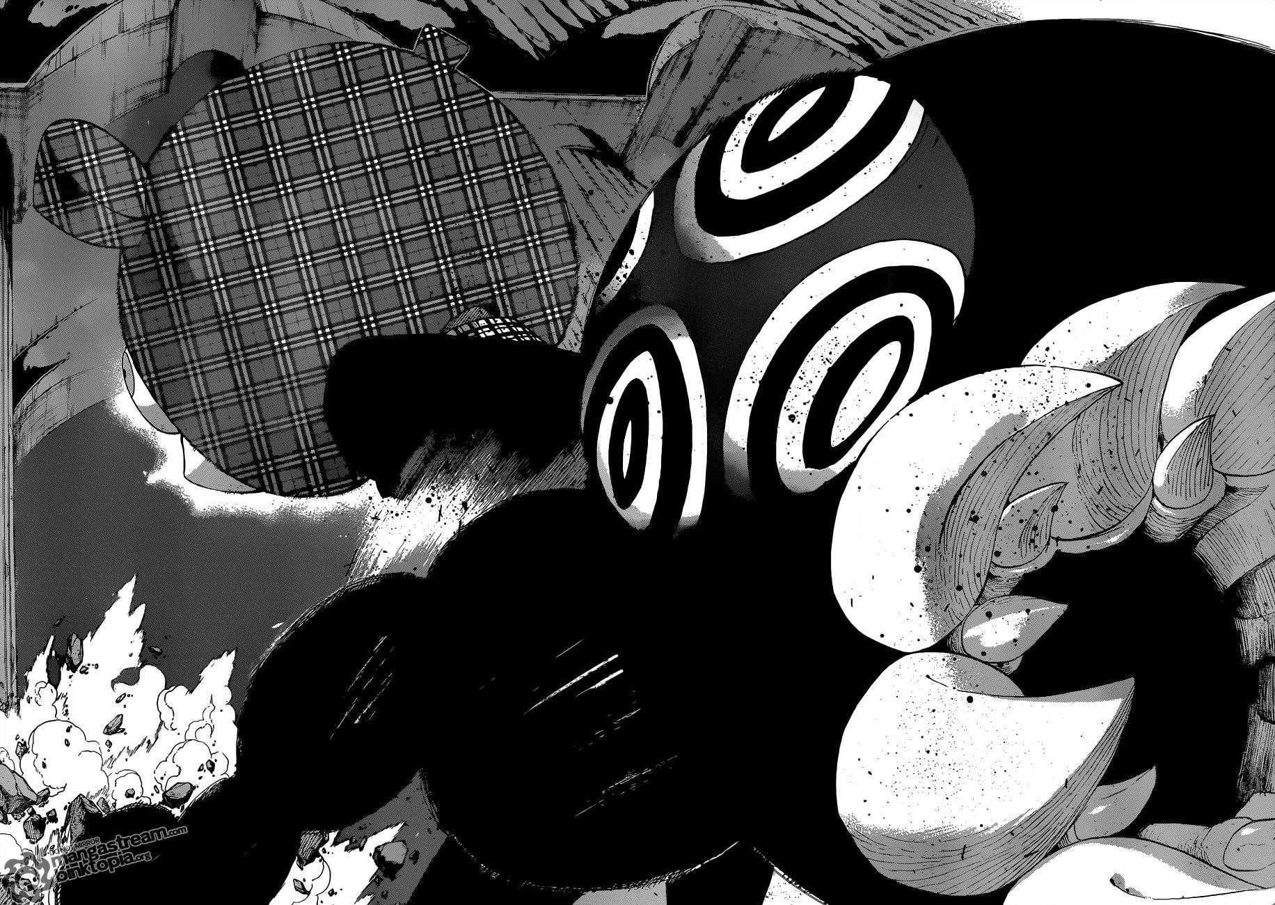Page 14 of Chapter 79