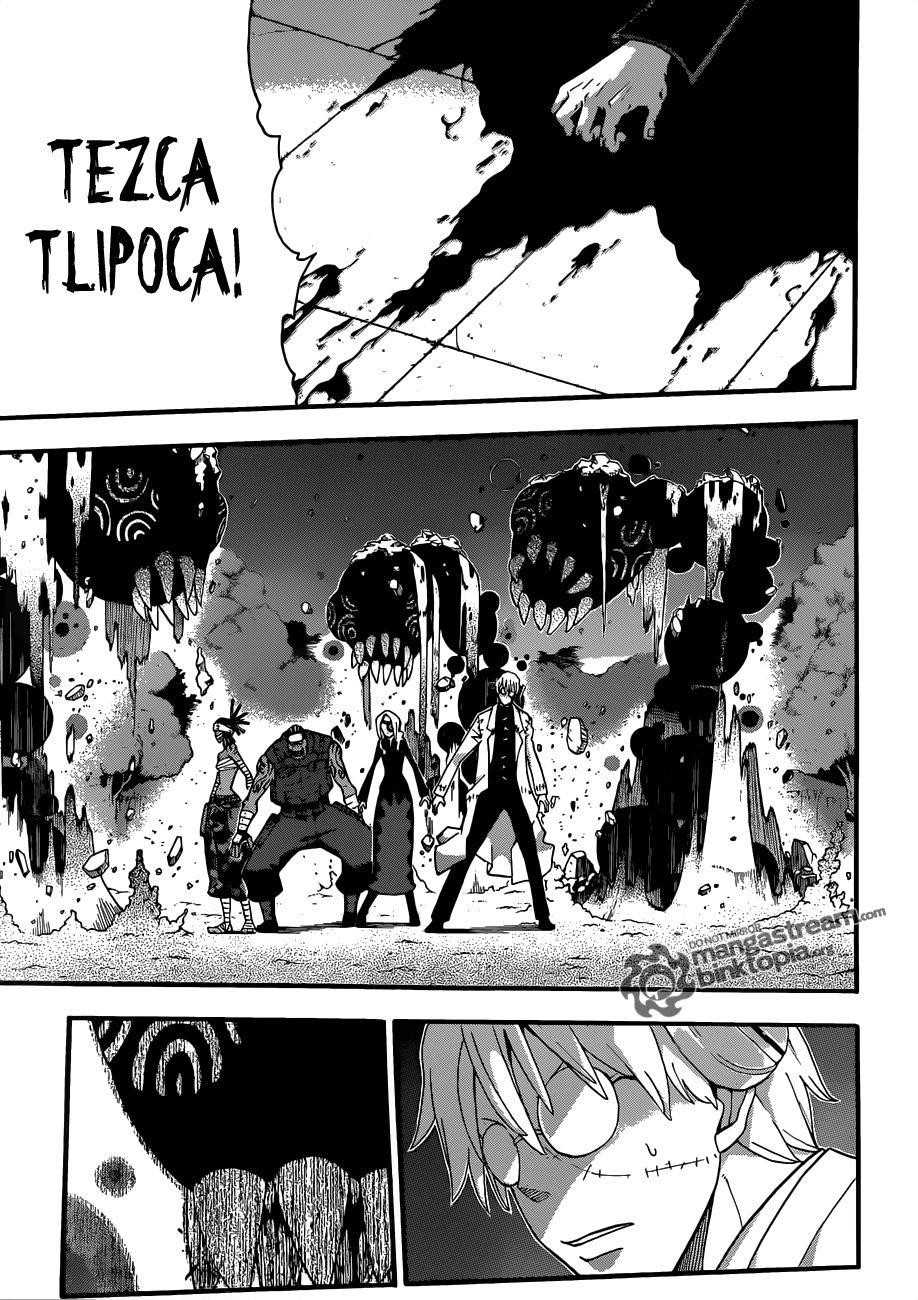 Page 16 of Chapter 79