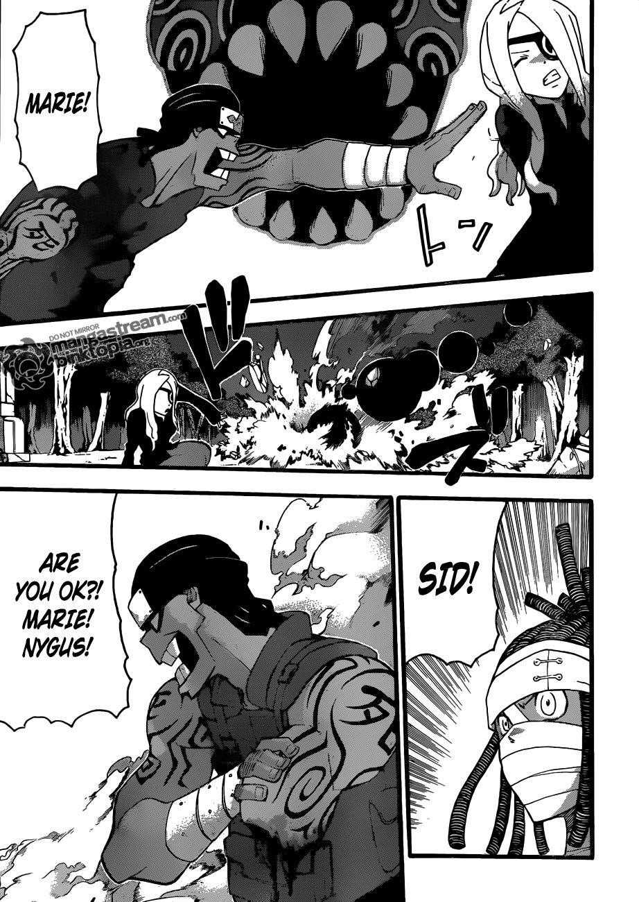 Page 18 of Chapter 79