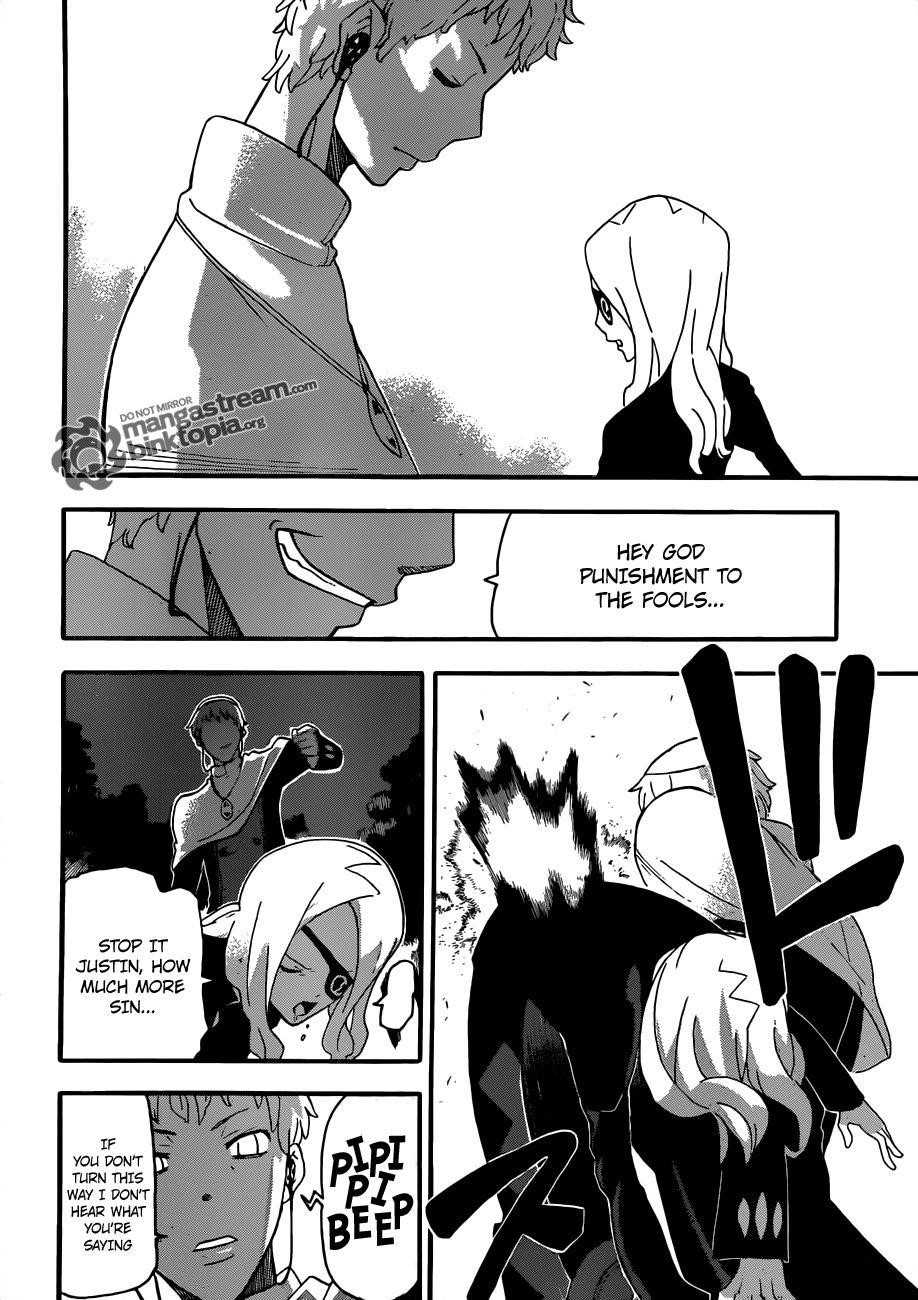 Page 21 of Chapter 79