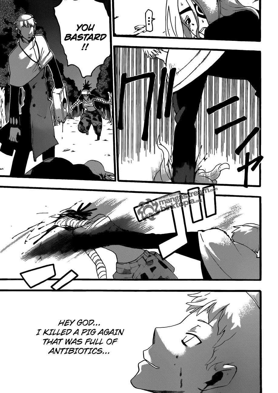 Page 22 of Chapter 79