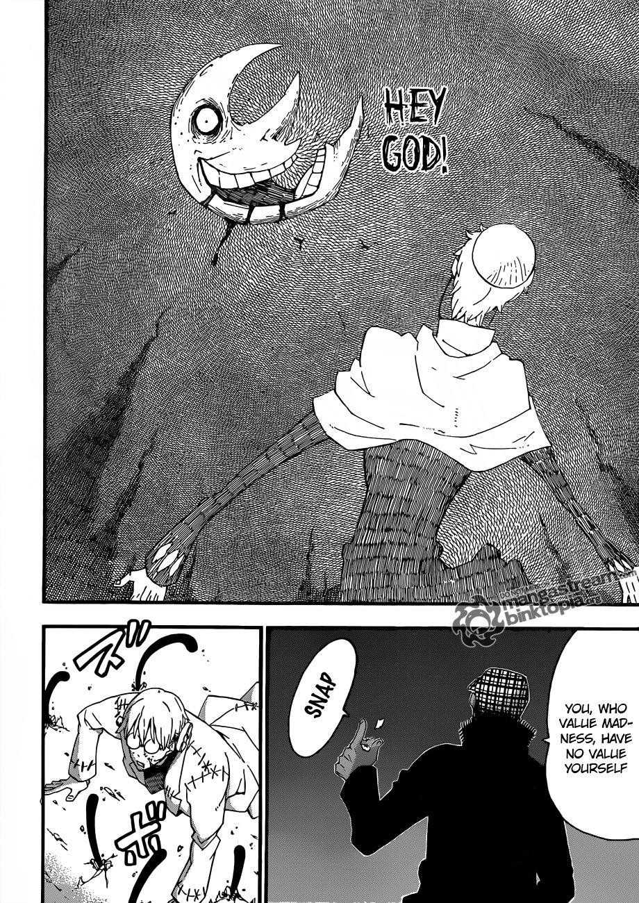 Page 23 of Chapter 79