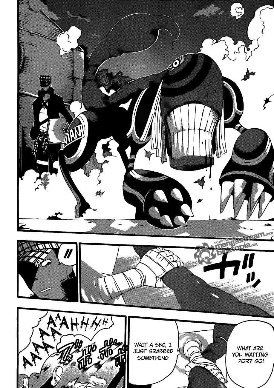 Page 25 of Chapter 79