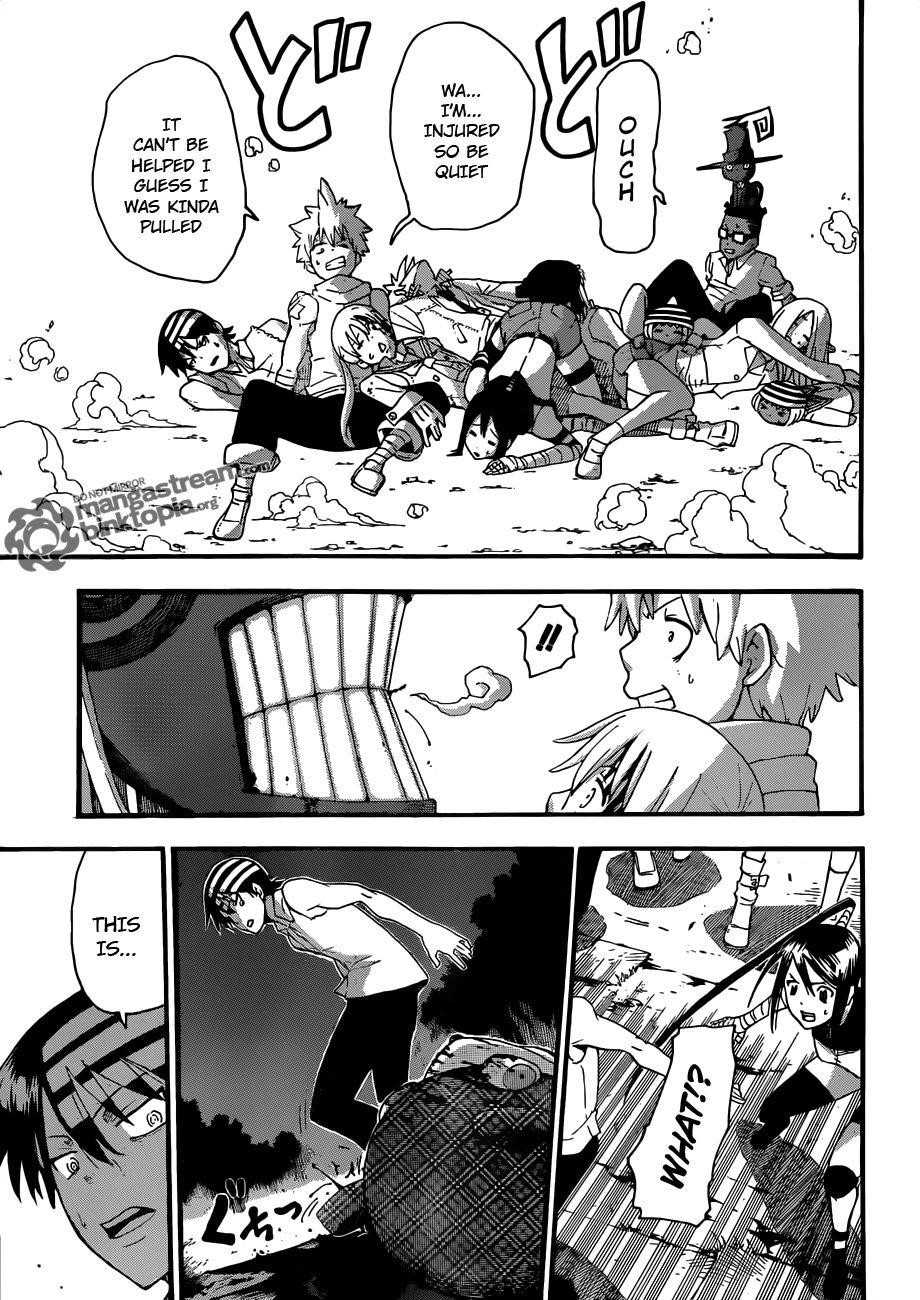 Page 26 of Chapter 79