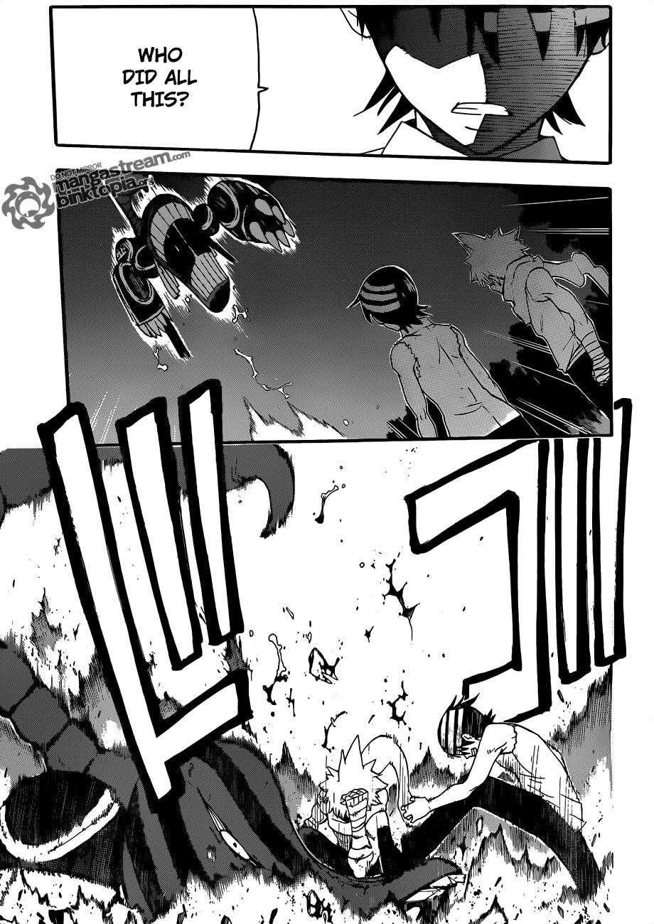Page 28 of Chapter 79