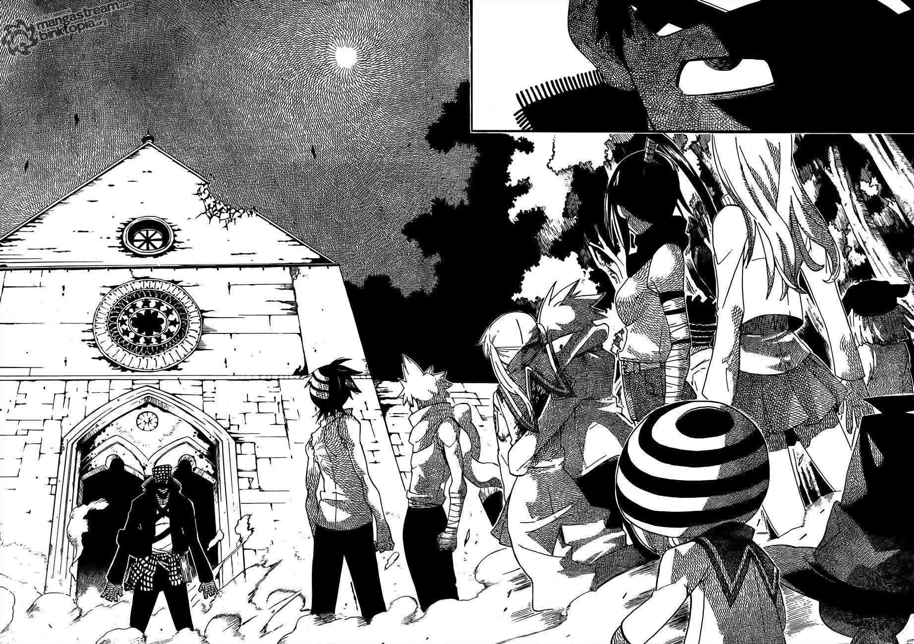 Page 29 of Chapter 79