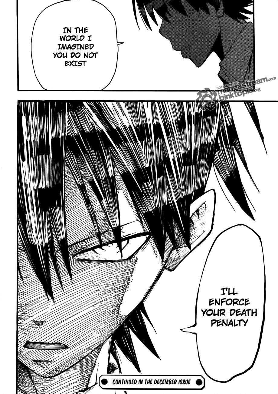 Page 30 of Chapter 79