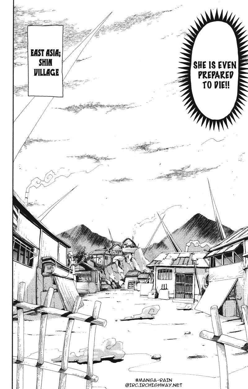Page 6 of Chapter 7