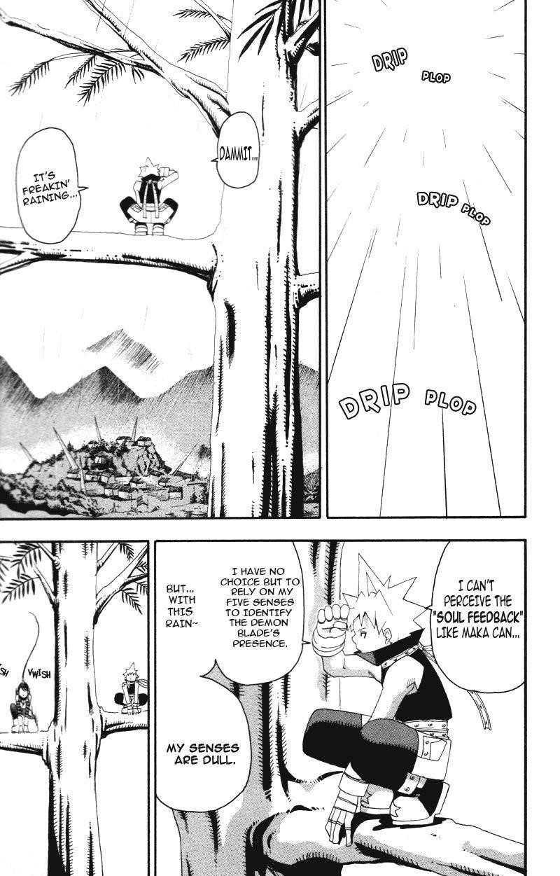 Page 11 of Chapter 7