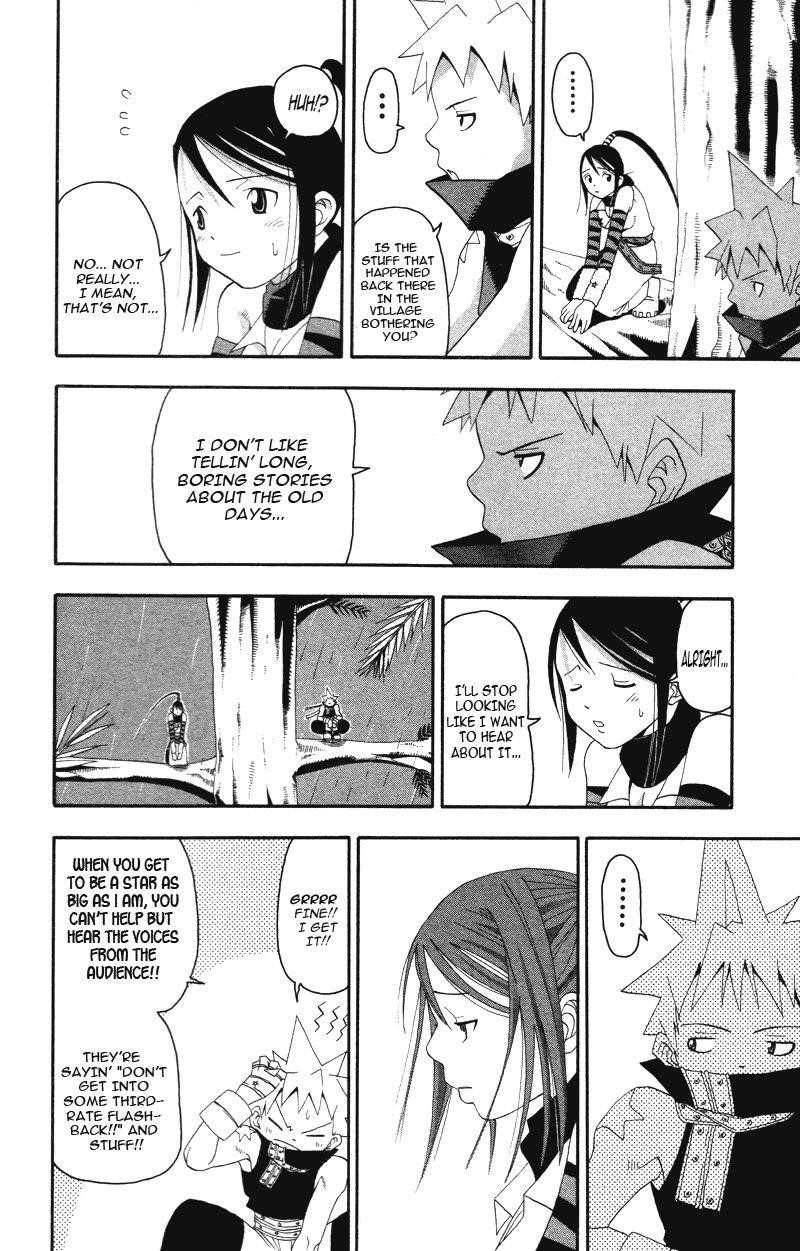 Page 12 of Chapter 7