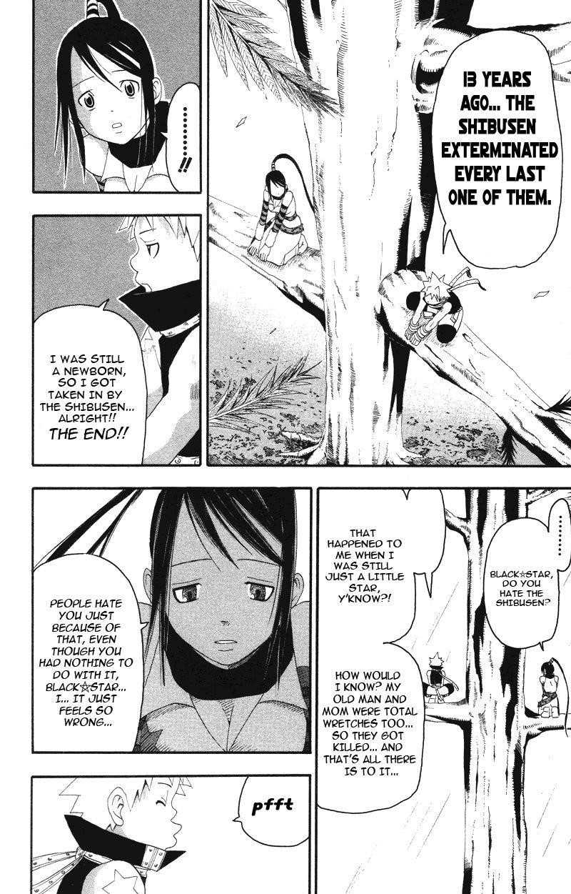 Page 14 of Chapter 7