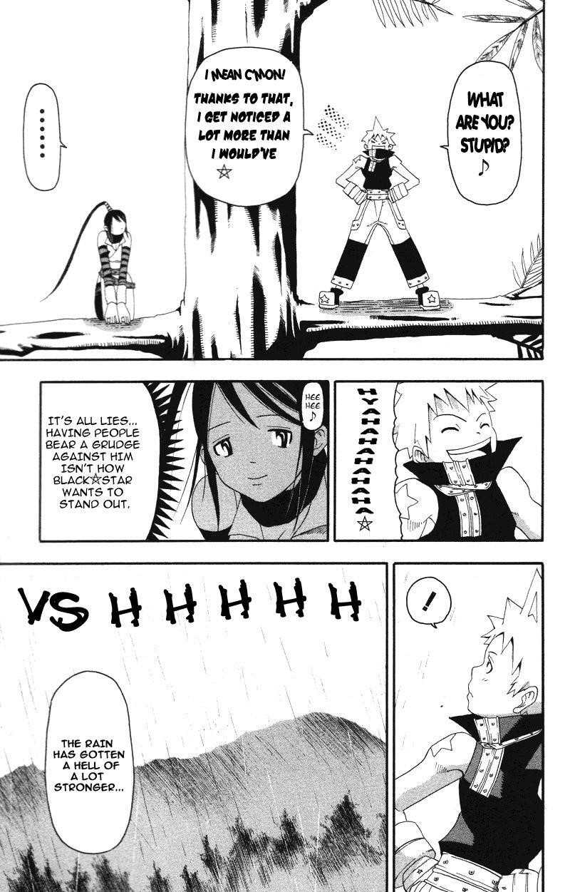 Page 15 of Chapter 7
