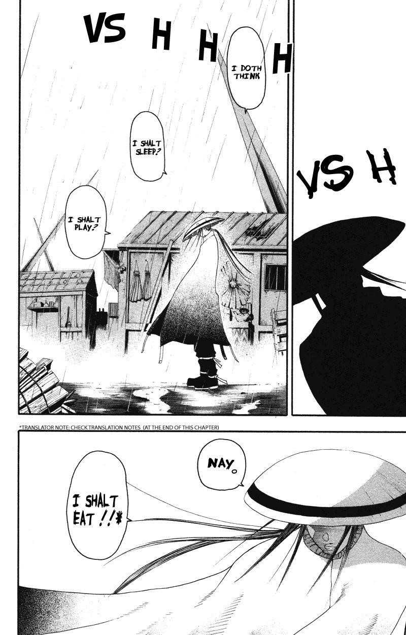 Page 16 of Chapter 7