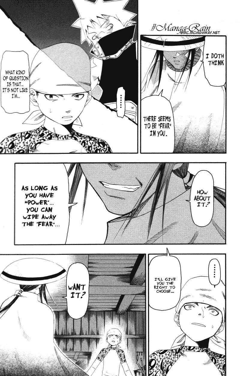 Page 19 of Chapter 7