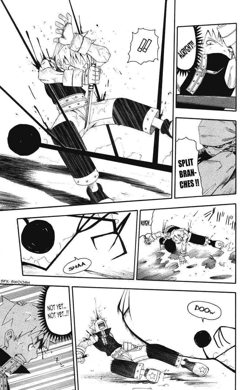 Page 31 of Chapter 7