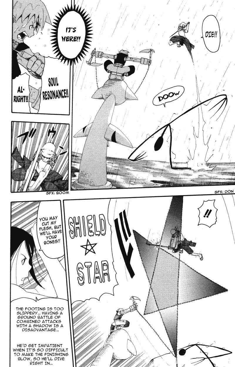 Page 34 of Chapter 7