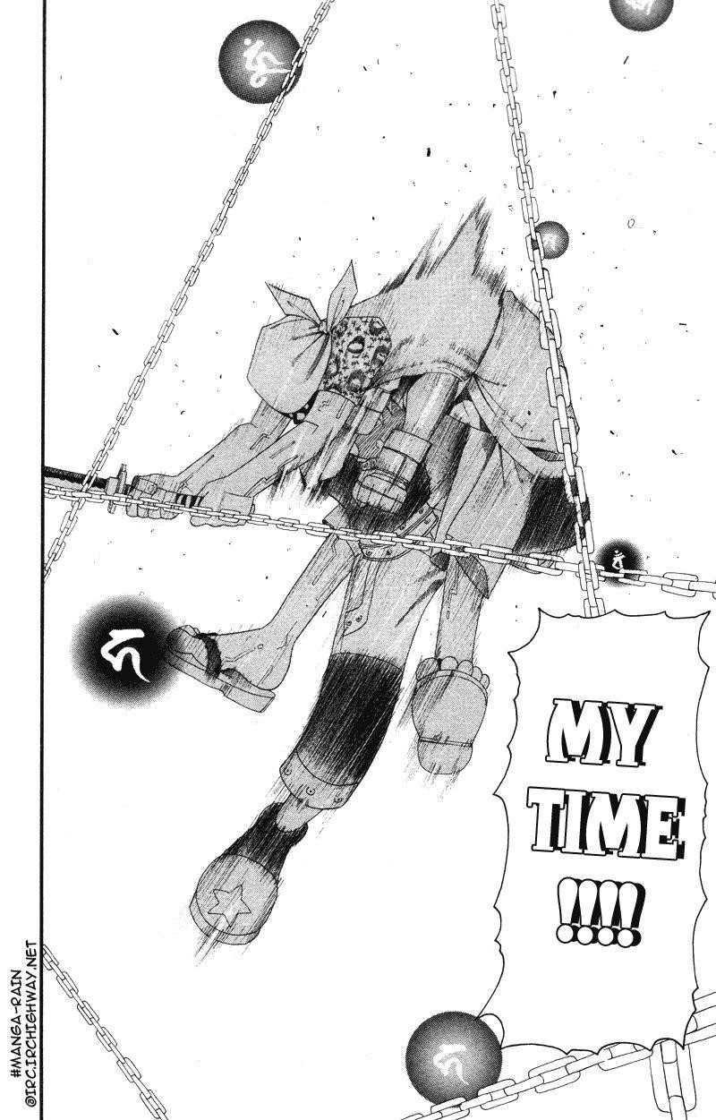 Page 36 of Chapter 7