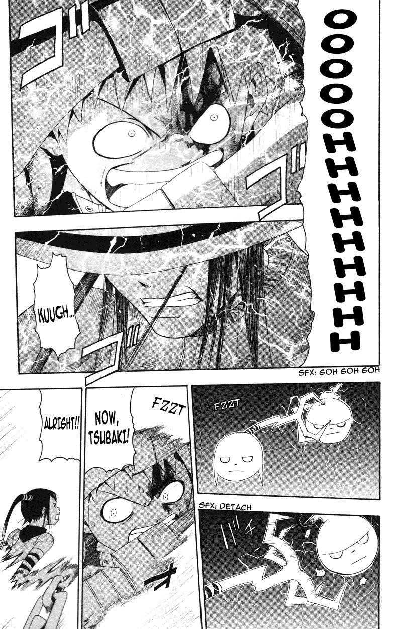 Page 37 of Chapter 7