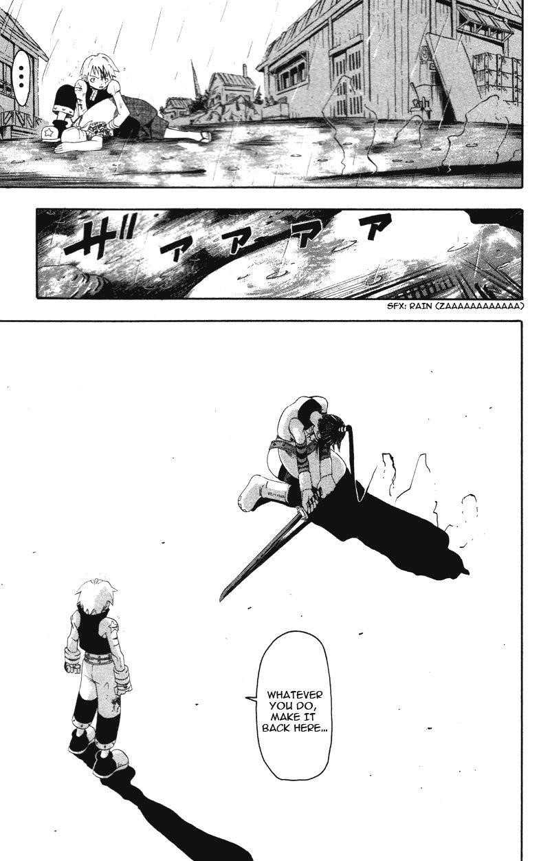 Page 41 of Chapter 7