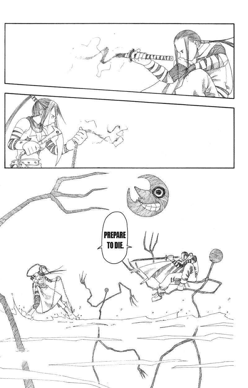 Page 45 of Chapter 7