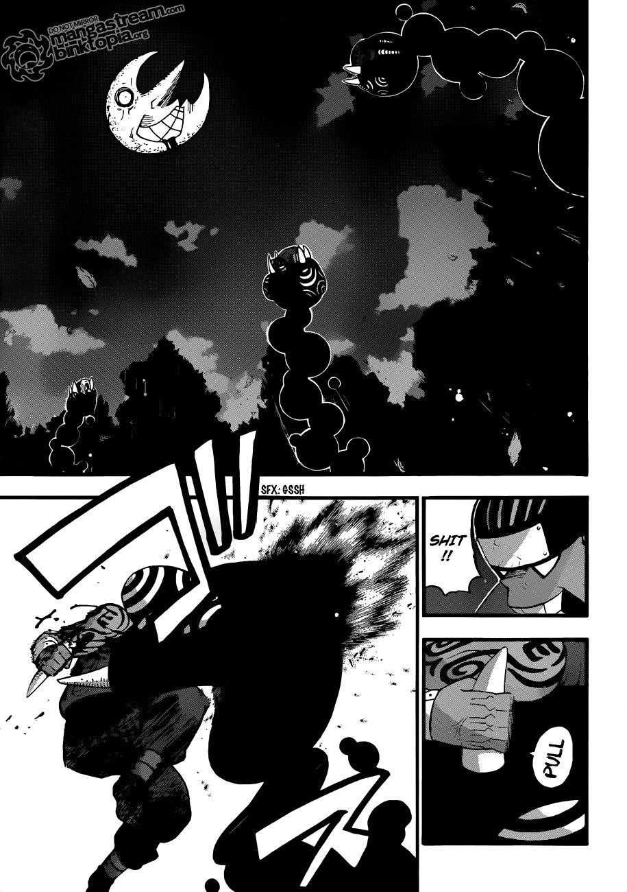 Page 1 of Chapter 80