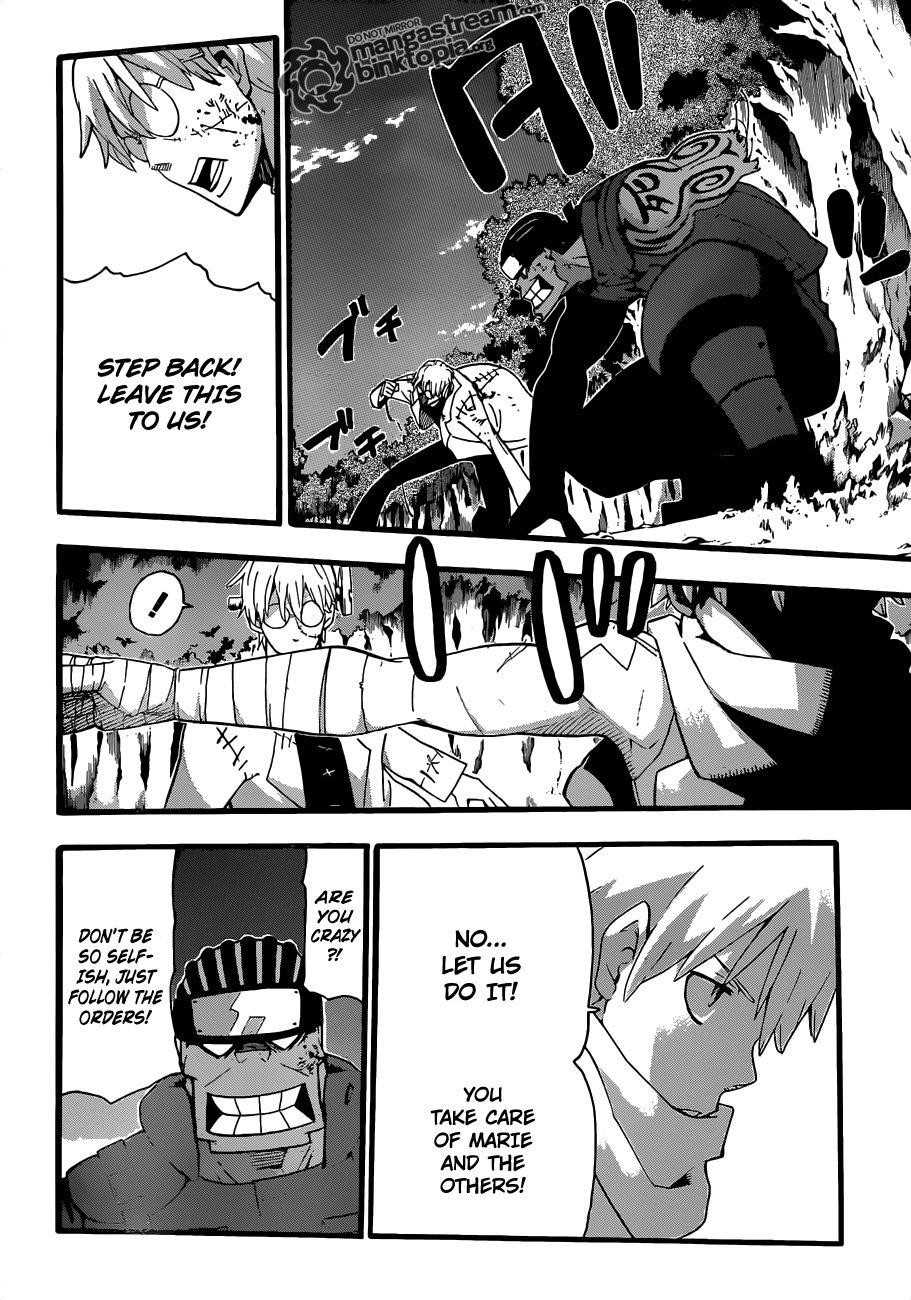 Page 2 of Chapter 80