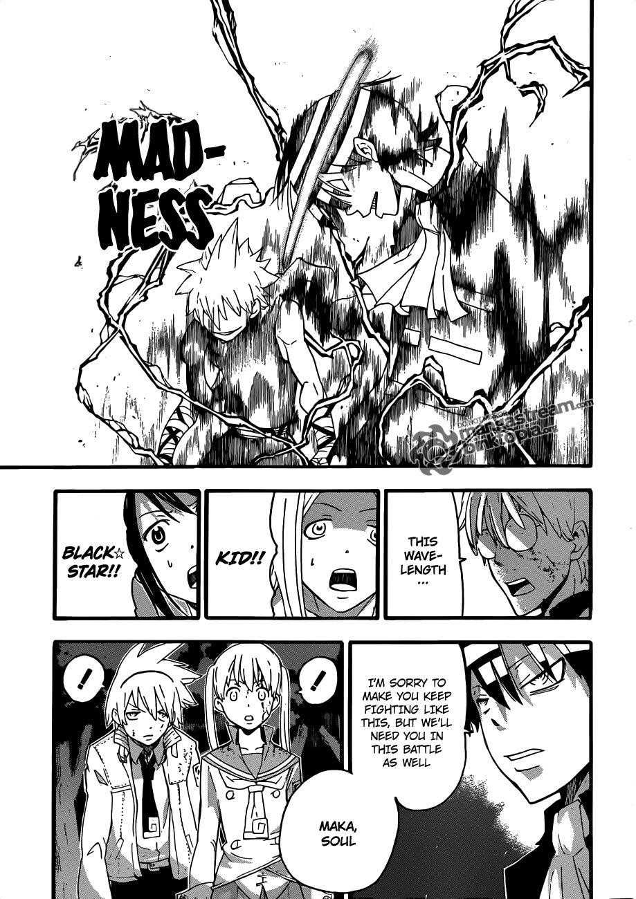 Page 7 of Chapter 80