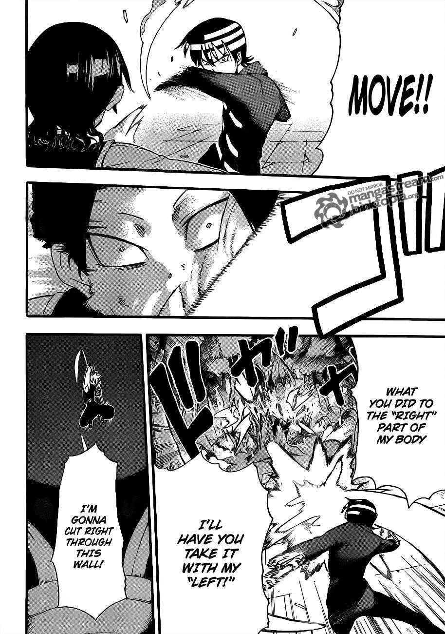 Page 10 of Chapter 80