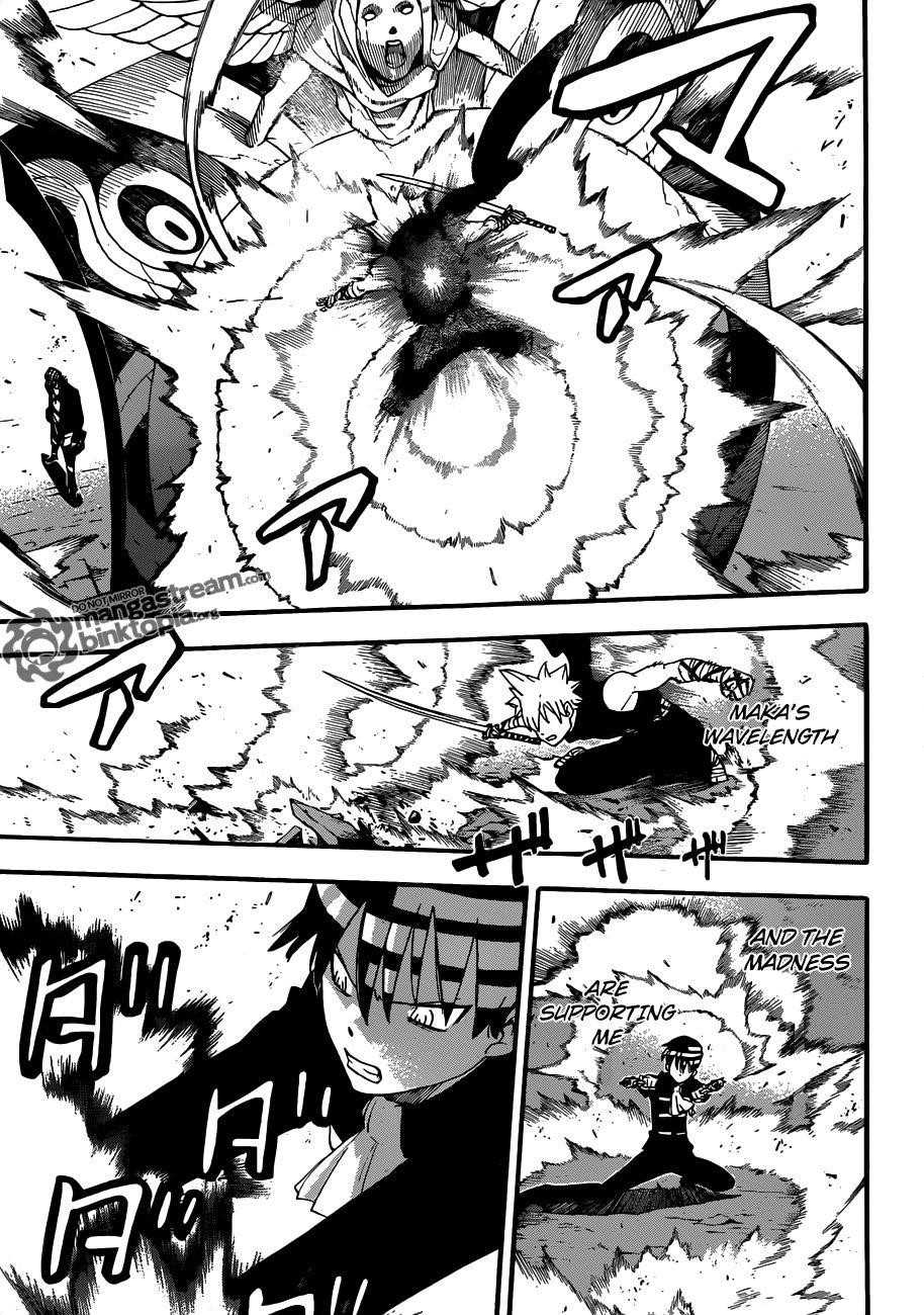 Page 11 of Chapter 80