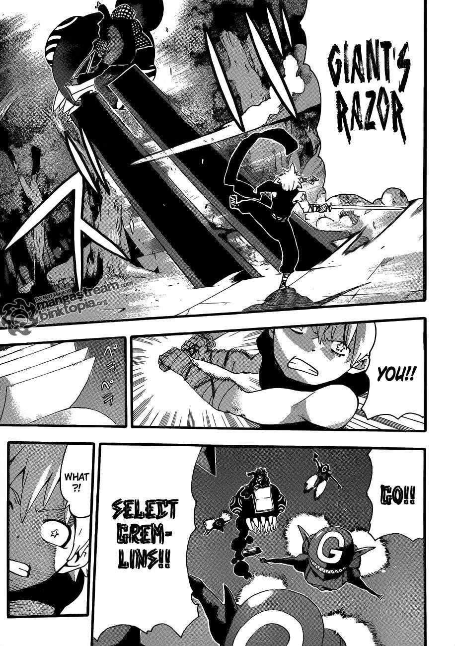 Page 13 of Chapter 80