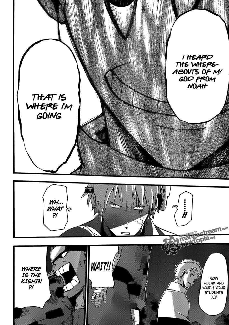 Page 16 of Chapter 80